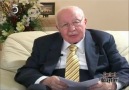 PROF.DR.NECMEDDİN ERBAKAN SEYYİD'DİR!