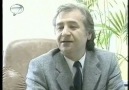 Prof Dr Okan YILLAR [HQ]