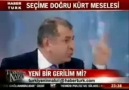 Prof. Dr. Ümit Özdağ ''Böldürmeyiz biz bu ülkeyi!''