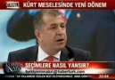 Prof. Dr. Ümit Özdağ Türk Milletini Aydınlatıyor