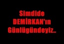 Psc~ BESTE KEYFİ      'SON' [HQ]