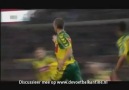 PSV 0-1 Den Haag / Hollanda Ligi