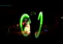 Psytrance Goatrance Psychedelic Open air fest  20-25 july 2011 [HQ]