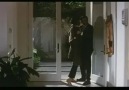 Pulp Fiction - Girl You'll be a Woman Soon