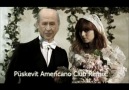 Püskevit ` (Americano Mix) Clup Mix (Yeni Mix) `  =)