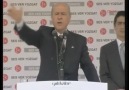 püskevitler by bahçeli [HQ]