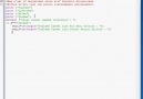 Python Dersleri- İlk Programımız [HQ]