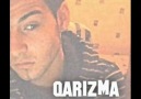 QaRizMa - Bizi Kimse Ayıramaz