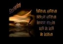 Qarizma Feat Ferman - Uzat ELLerini