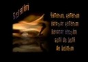 Qarizma Feat Ferman - Uzat ELLerini