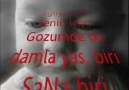 QaRizMa ft Umit Tanyildiz & Es-Low-YaLaNCı