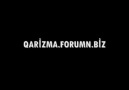 Qarizma - Gözlerin Yasak Bana