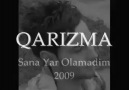 Qarizma - Sana Yar Olamadım