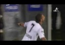 Q7 den Müthiş GoooL...