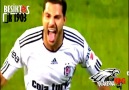 Quaresma Commercial 2012 Season Ready [HQ]