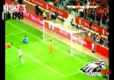 Quaresma Commercial 2012 Season Ready [HQ]