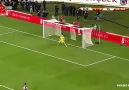 Quaresma'dan Akıl Sağlığını Bozacak Derecede Bir Gol :) [HQ]