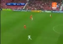 Quaresmadan 1 Numara Bir Rabona - Spikere Dikkat :)