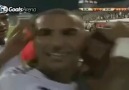 Quaresma'dan Olağanüstü Bir Gol :)