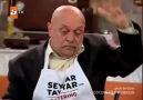 Quaresma Gerçeği ▌Seyyar Tayyar