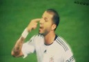 Quaresma Is My Time [HQ]