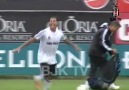 Quaresma Klibi - BJK TV