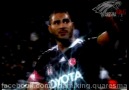 Quaresma New Editation ( Facebook Bomb ) [HQ]