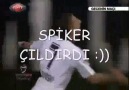 Quaresma'nın Muhteşem Golü & Armamızı Öpüşü :) [HQ]