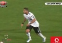 Quaresma'nın Muhteşem Golü.... [HD]