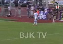 Quaresma - Salzburg Maçı Kısa Show'u :)) [HQ]