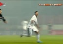 Quaresma Show [HQ]