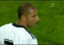 Quaresma v.s Fenevbahçe :)