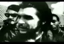 Quilapayun - Elegia al Che Guevara