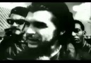 Quilapayun - Elegia al Che Guevara dünya devrim şarkıları