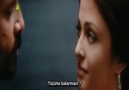 Raavan 2010 -türkçe alt yazılı-part 8 [HQ]