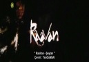 Raavan 2010 -türkçe alt yazılı-part 1 [HQ]