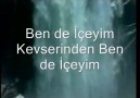 RABBİM! Cennetine Ben de Gireyim [HQ]