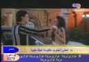 RABİH HAMDİ BİNT İL ÇAVİŞ