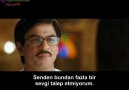 Rab Ne Bana Di Jodi (tr altyazılı) Part 2....\\ Ayşegül \\ [HQ]