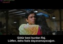 Rab Ne Bana Di Jodi (tr altyazılı) Part 8....\\ Ayşegül \\ [HQ]
