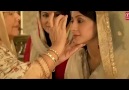 Rab Rakha_ Love Breakup Zindagi_Bollywood Starları.. [HQ]