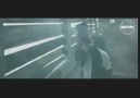 Radio Killer -Voila
