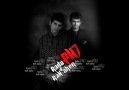 Radu & Ran Ahen ---  ph7 [HQ]