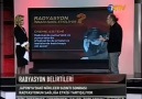 Radyasyonun Etkisi - Medikal Paylaşım