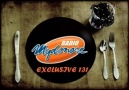 Radyo Mydonose - Exclusive 131