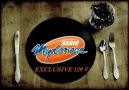 Radyo Mydonose - Exclusive 129