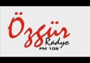 Radyo Özgür Gün Dönümü [HQ]