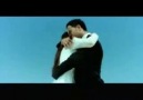 Rafet El Roman - Anlamsız Bir Fırtına