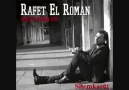 Rafet El Roman - Ayrılıktan Söz Etme 2011