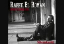 Rafet El Roman - Ayrılıktan Söz Etme 2011